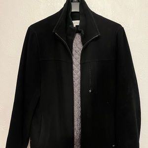 Calvin Klein winter jacket Medium